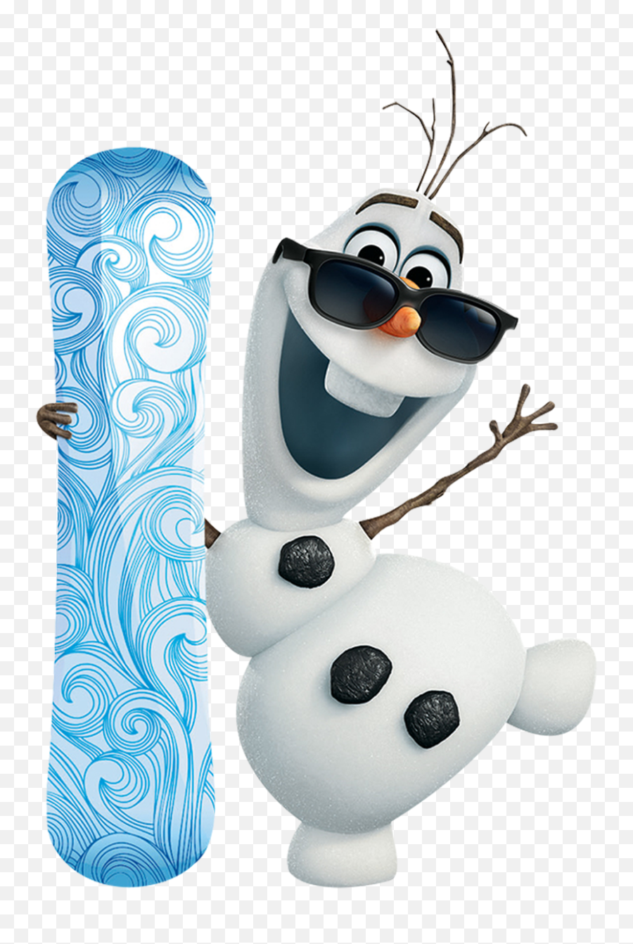 Frozen Png Images Elsa Anna Olaf - Olaf Transparent Background Emoji,Frozen Clipart