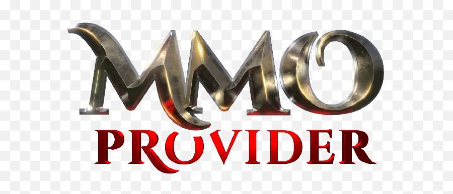 Buy Wow Classic Shadowlands U0026 Private Server Account - Solid Emoji,World Of Warcraft Logo