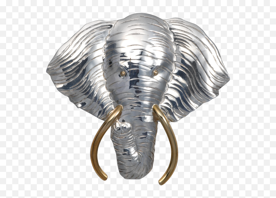 Elephant Head Emoji,Elephant Head Png