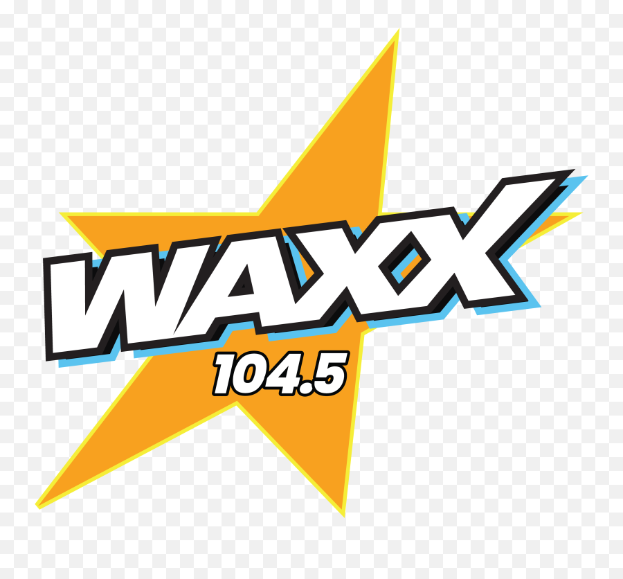 Waxx Waxx 2021 - Wikitwiki Emoji,Megaman Logo