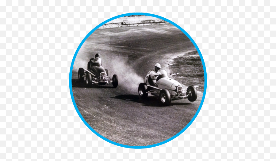 Oregon Motorsports Milestones 1905 - 2018 World Of Speed Emoji,Race Track Png
