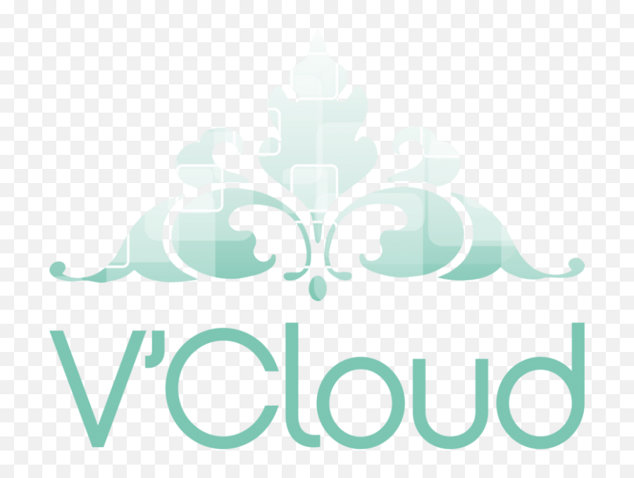 Vu0027cloud Cbd U0026 Vape United States Arizona Phoenix Emoji,Vape Cloud Png