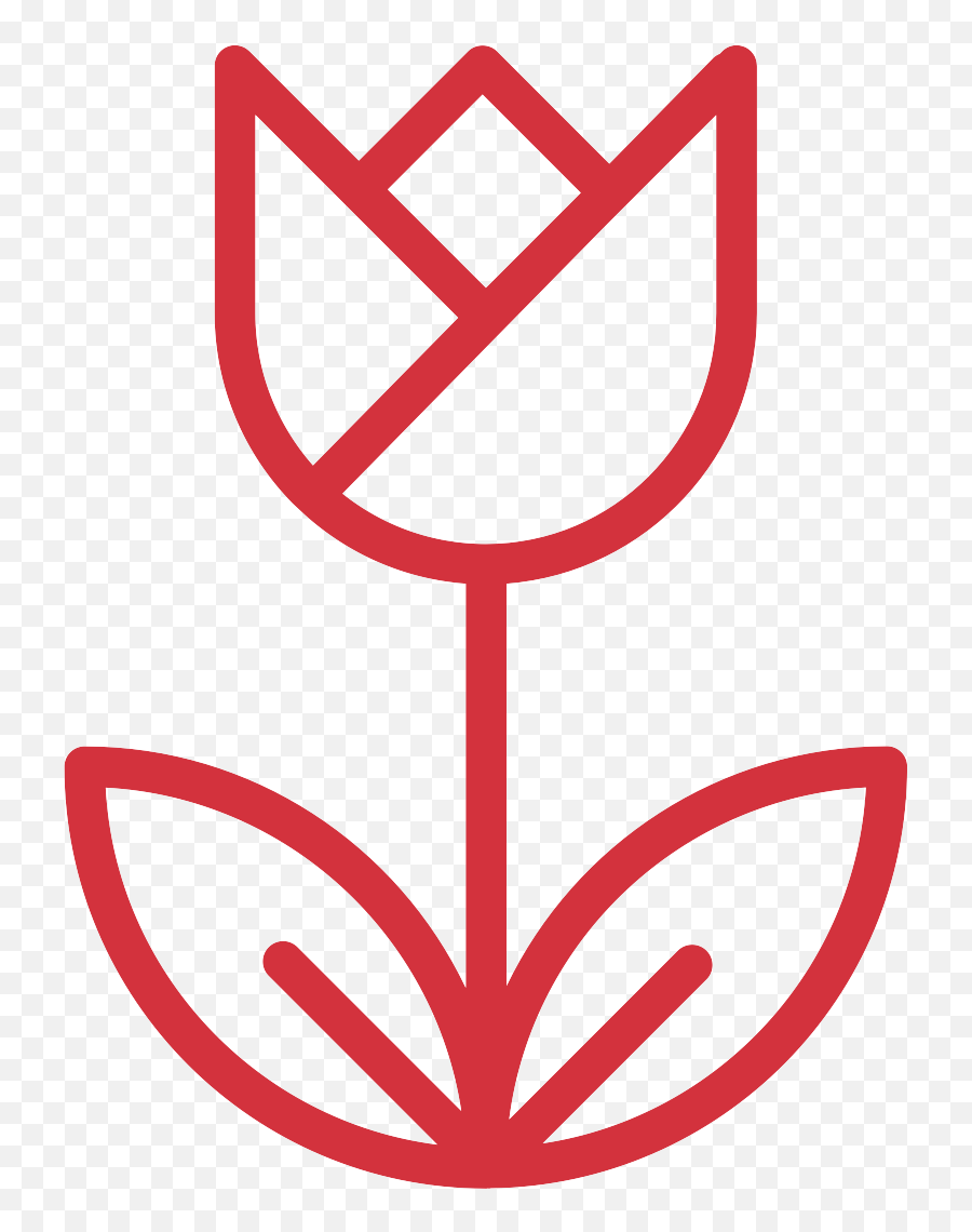 Logo Popup Crop Portland Company Graphic Design Image Emoji,Free Company Logo Design