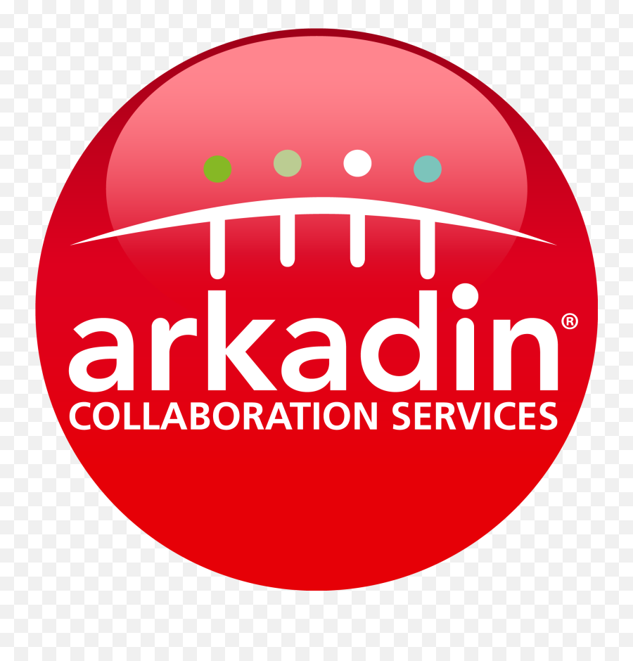 Arkadin Revenue Logo Png Transparent Download Logo Logo Emoji,Face Logo Png