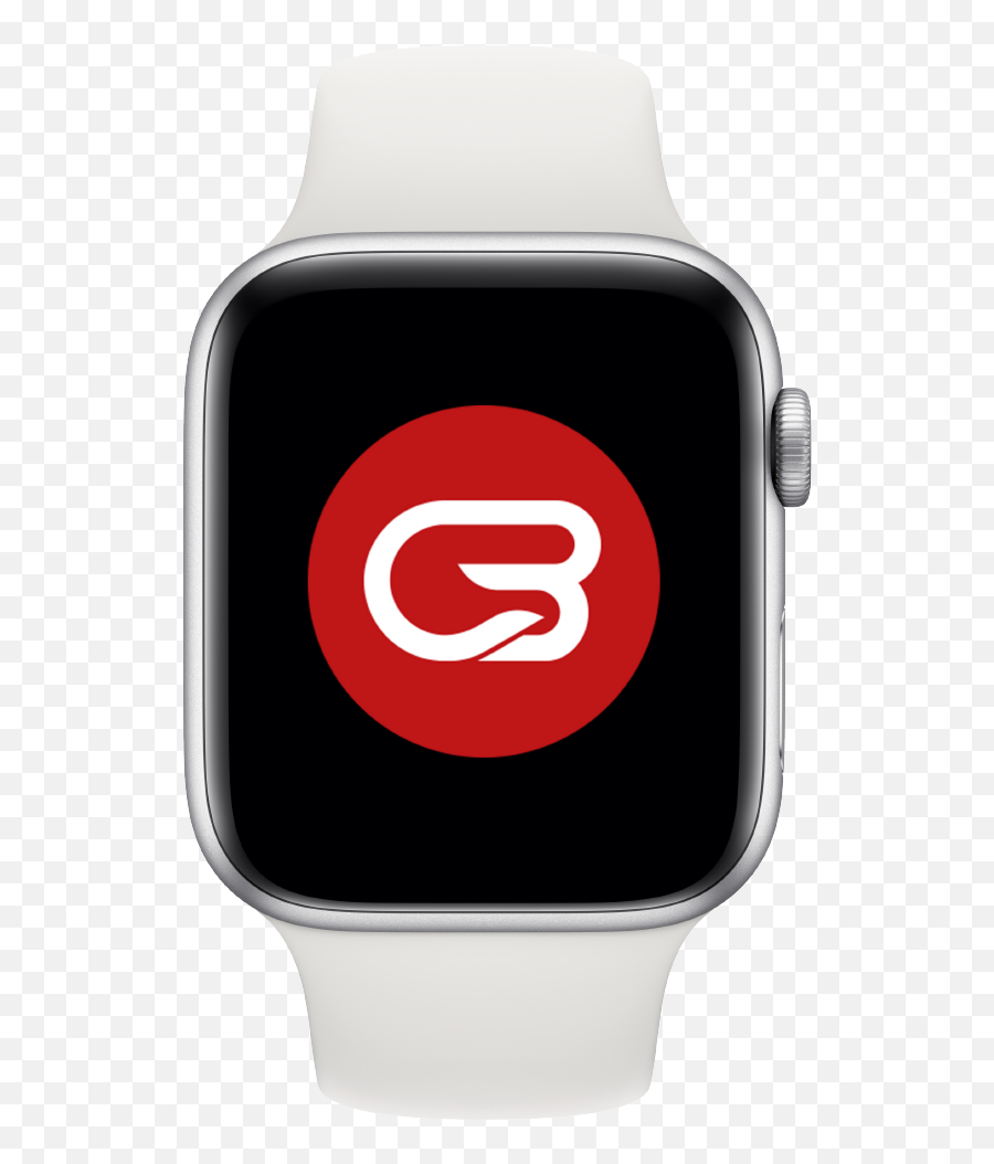 Apple Watch App Cyclebar Emoji,Watch Face Png