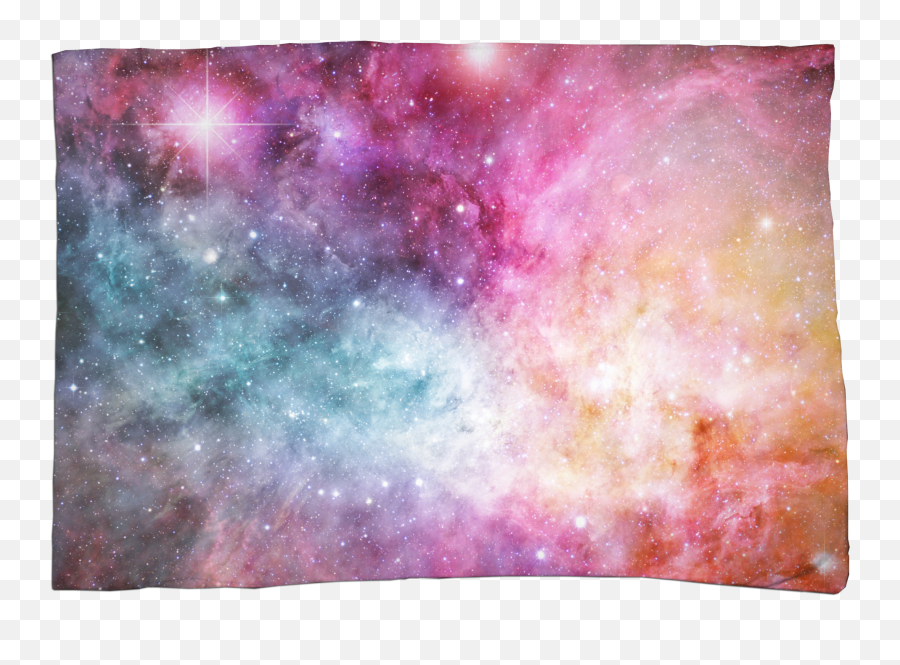 Clip Art Nebulosa Wallpaper - Live Wallpaper Galaxy Emoji,Constellation Clipart