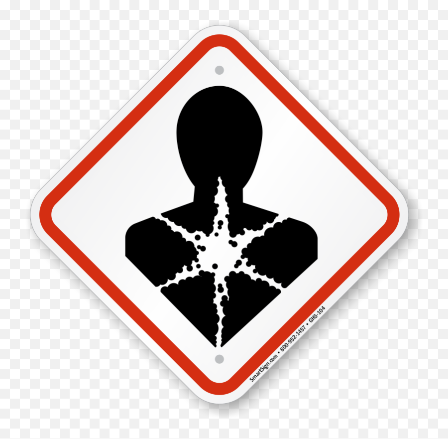 Biohazard Symbol Clipart Spiritual Health - Serious Health Emoji,Hazard Png