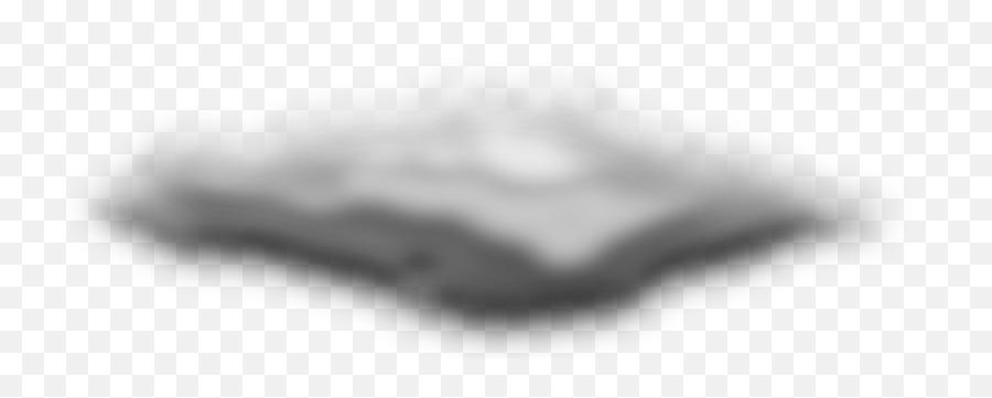 Free Photo Blur Grey Weather Blurred Cloud Gaussian Blur Emoji,Grey Clouds Clipart