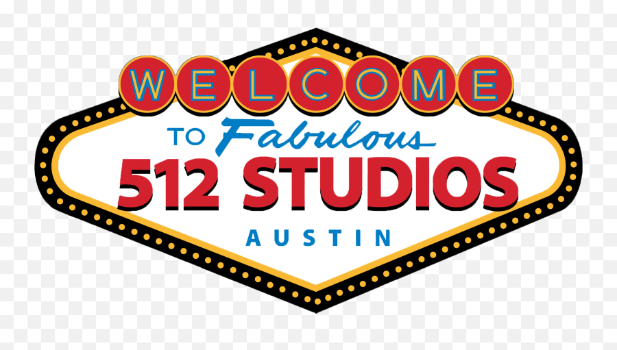 512 Studios Emoji,Fabulous Png