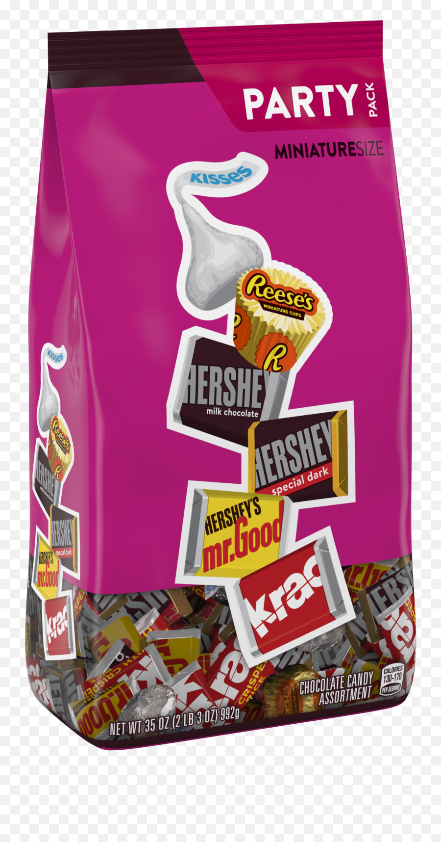 Kisses Chocolate Bag Walmart Emoji,Hershey Kiss Png