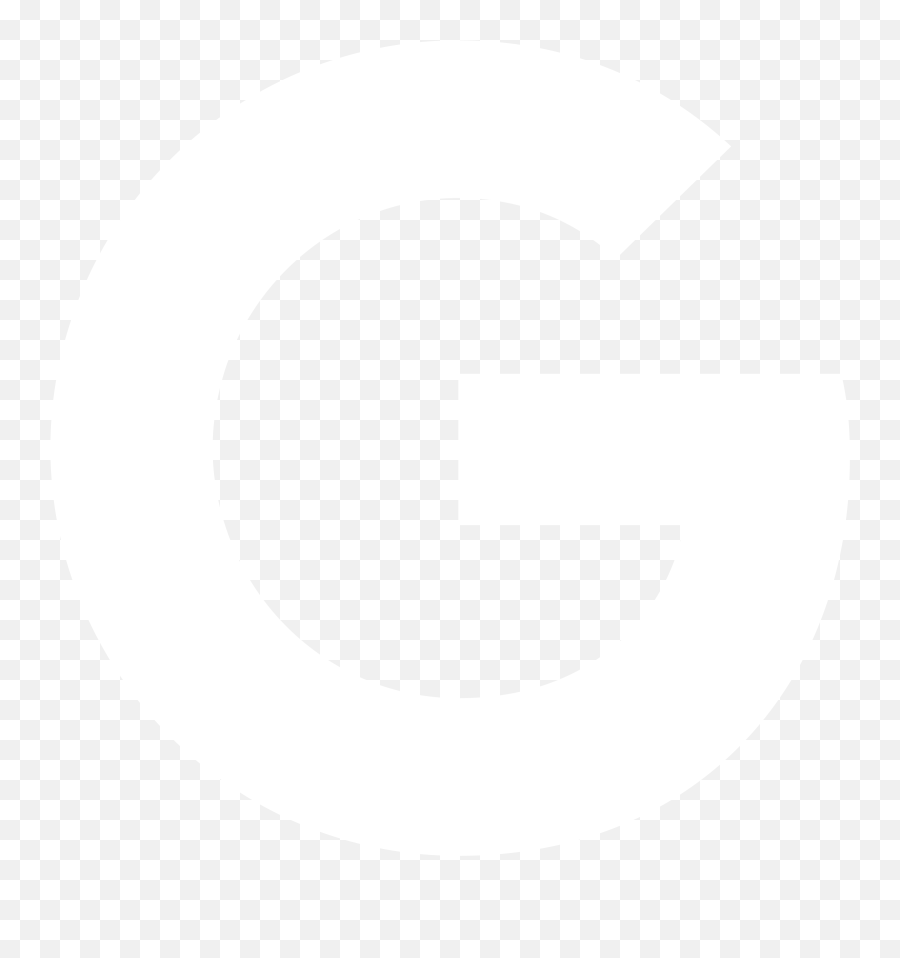 Ragsdale Martin Optical Shop In Tyler Tx - Black And White Google Icon Emoji,Google Logo