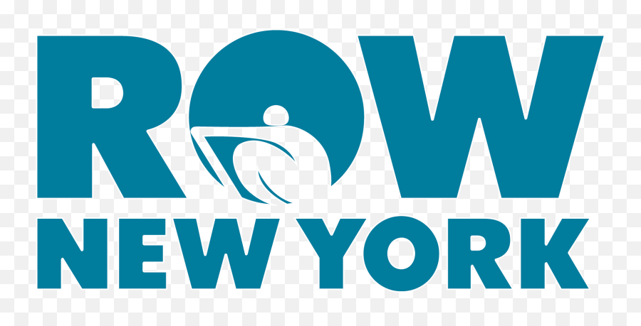 Beyond Sport Emoji,Rowing Logo