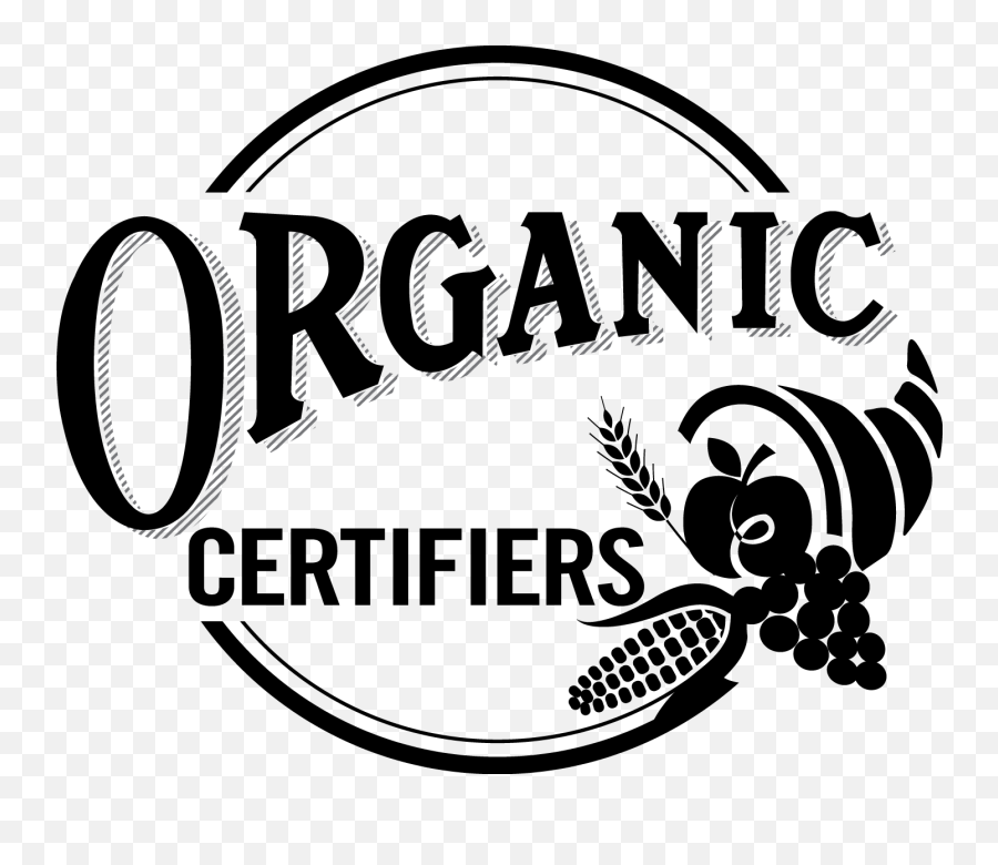 Resources For Organic Certification - Organic Certifiers Logo Emoji,Usda Organic Logo