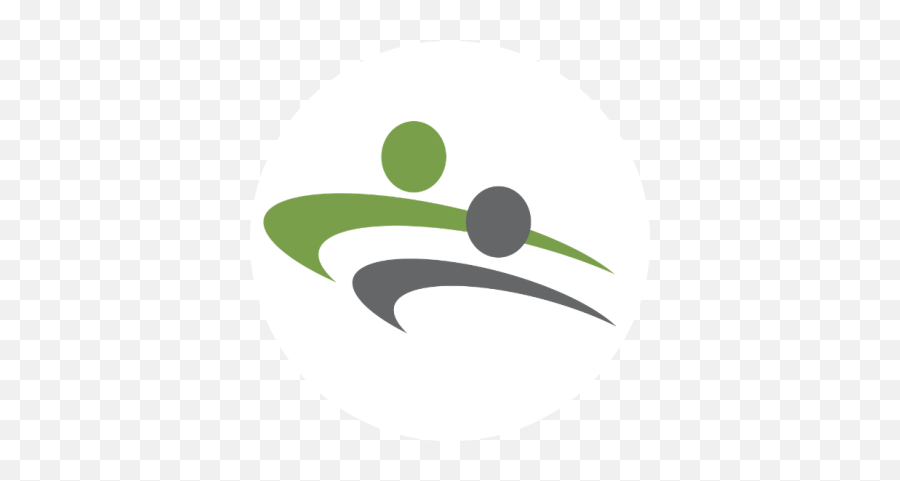 Board Of Directors U2022 Charlotte Community Health Clinic Emoji,Novant Health Logo