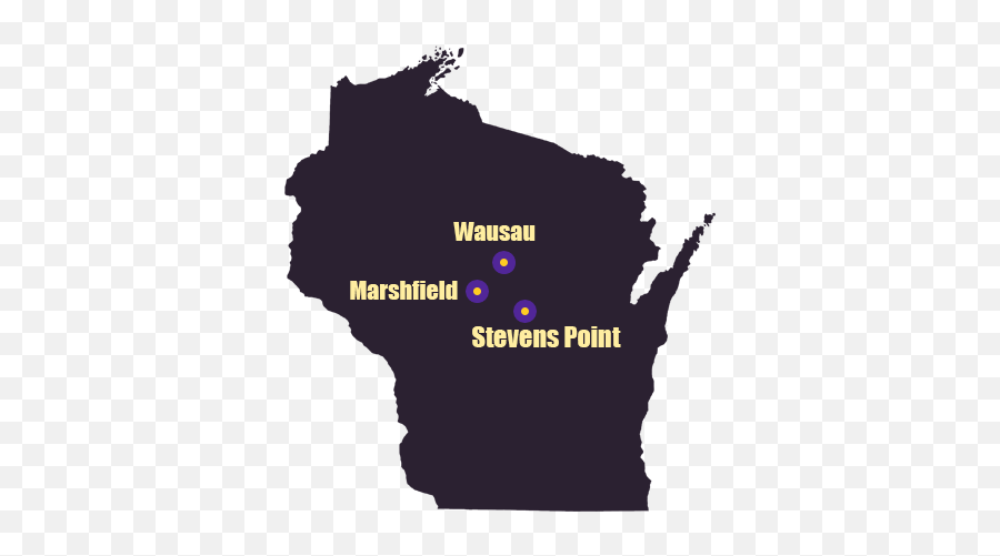 University Of Wisconsin - Stevens Point University Of Emoji,High Point University Logo