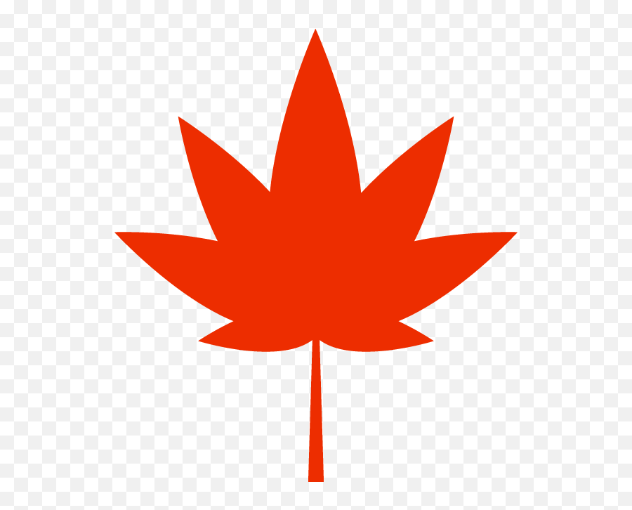 Download Weedmd Tokyo Medical Cannabis Smoke Logo Brands - Canada Flag Symbol Emoji,Weed Clipart