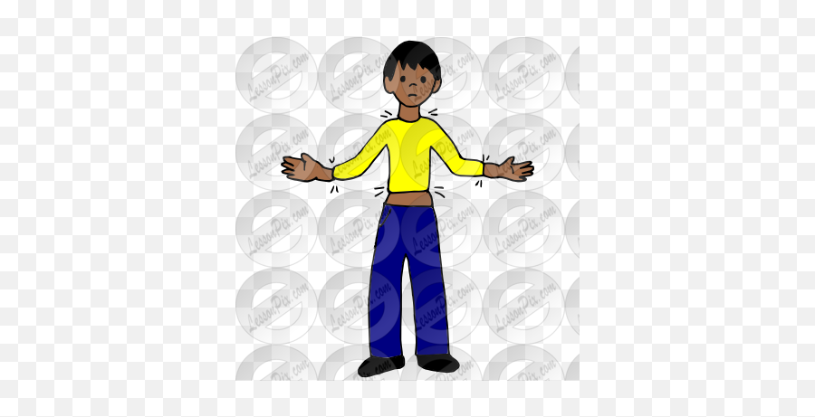 Tight Clothes Clipart - Clipart Suggest Emoji,Shirts Clipart