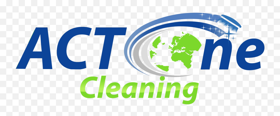 Blog - Act One Cleaning Emoji,Check Us Out On Facebook Logo