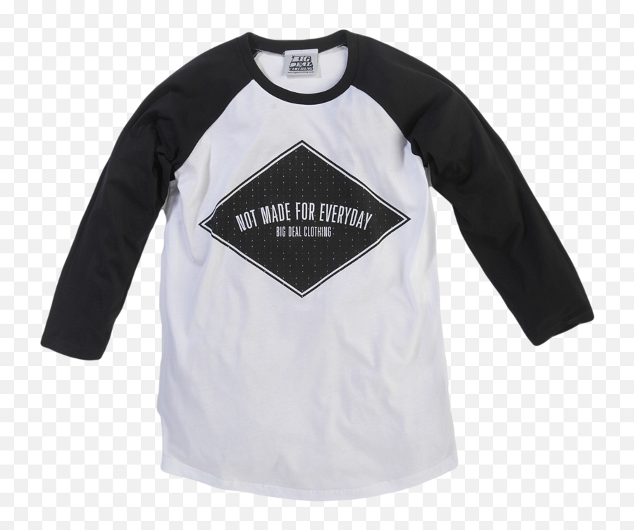Baseball T - Shirt Stylish Tee Long Sleeve Tshirt Men Emoji,White T Shirt Clipart