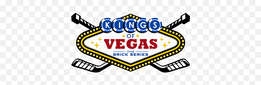 2021 Hockey Tournaments Pro Hockey Development Group Emoji,Nashville Predators Logo Vector