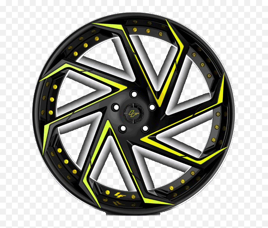 New Wheel Designs For Rocket League Rrocketleague Emoji,Rocket League Car Transparent
