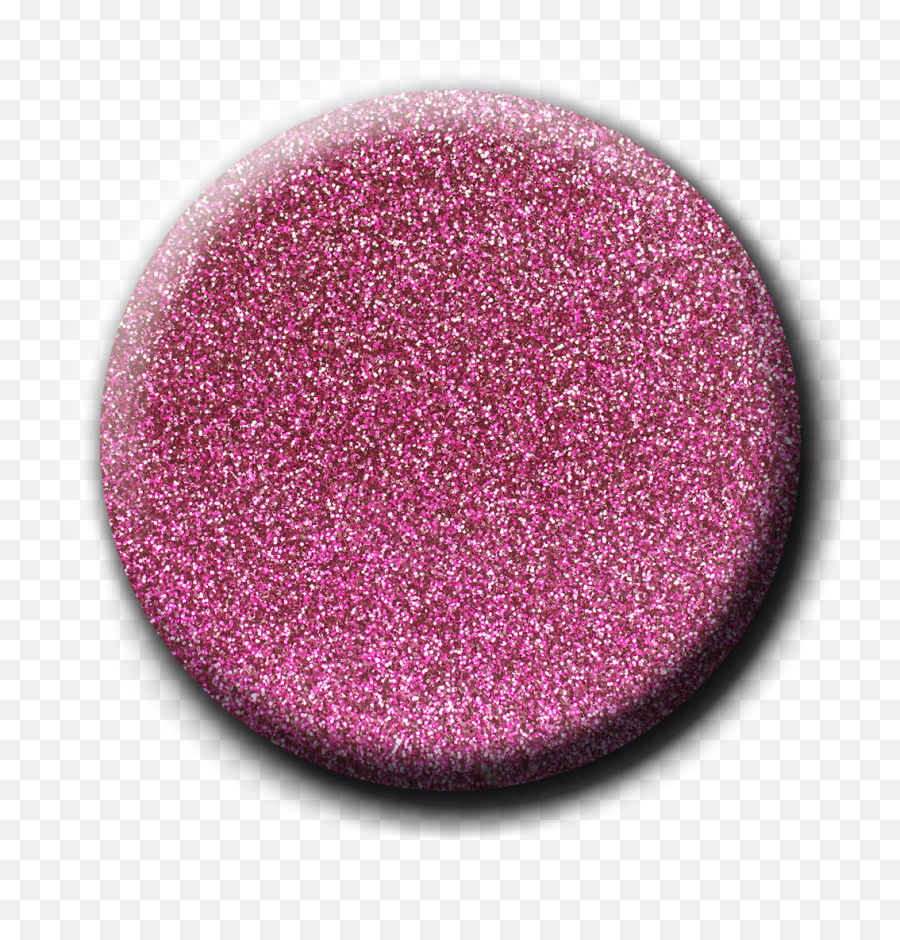 Light Elegance - P Safari Sweetheart Glitter Polish 15ml Emoji,Pink Sparkle Png