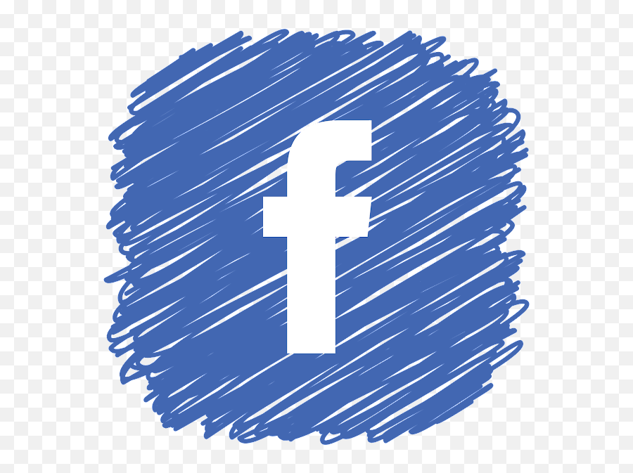 Png Social Media Icons Facebook Twitter Instagram Emoji,Instagram Like Icon Png