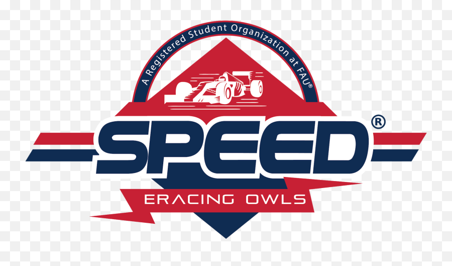 Speed E - Language Emoji,Fau Logo