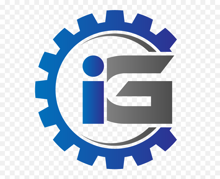 With Interior - Engineering Students Society Uottawa Logo Emoji,Ig Logo