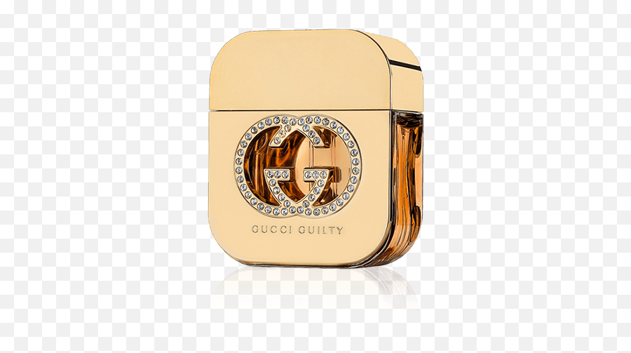 Gucci Guilty Diamond - Gucci Guilty Png Transparent Emoji,Gucci Png