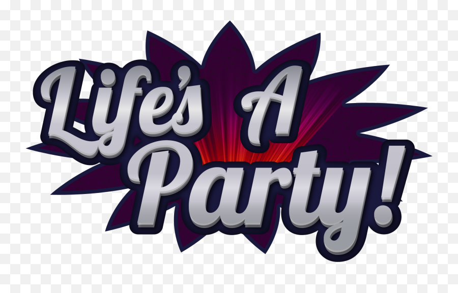 Karaoke Parties Png High - Language Emoji,Party Png
