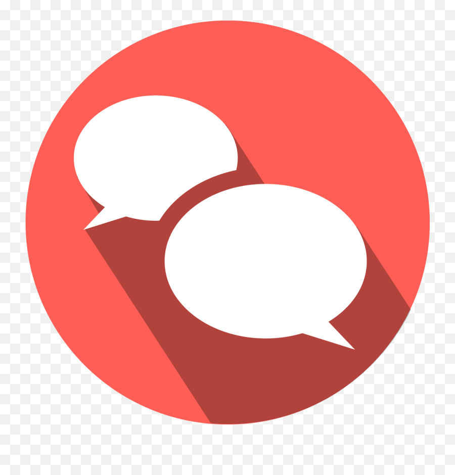 Foreign Language Language Symbol Clipart - Full Size Clipart Language Symbol Emoji,Language Clipart