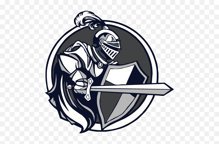 The Norway Knights - Scorestream Norway High School Knights Emoji,Knights Logo