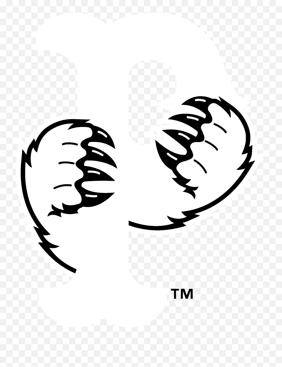Download Pawtucket Red Sox Logo Black And White - Pawtucket Pawtucket Red Sox Emoji,Red Sox Logo