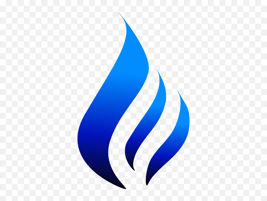 Natural Gas Clip Art - Natural Gas Clip Art Emoji,Gas Clipart