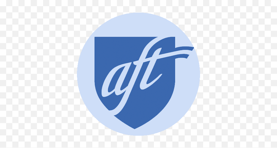 The Act - Aft Union Emoji,Act Logo