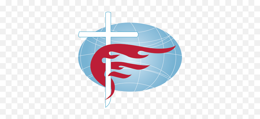 Heritage Free Methodist Church Of - Free Methodist Church Logo Emoji,Methodist Logo