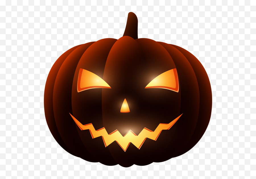 Halloween Png - Pumpkin Png Emoji,Halloween Png