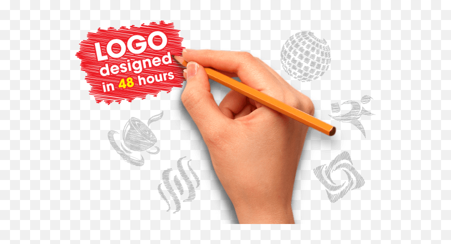 Logo Design - We Do Logo Design Emoji,Logo Designs
