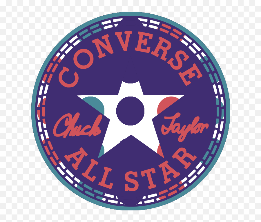 Converse Wallpaper - Converse Emoji,Converse Logo