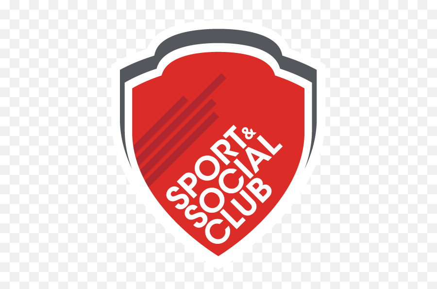 Small Business Saturday - Grand Rapids Sport And Social Club Emoji,Small Business Saturday Logo