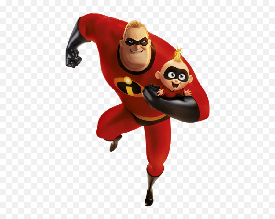Download Free Png Download Incredibles - Incredibles 2 Png Emoji,Incredibles 2 Logo