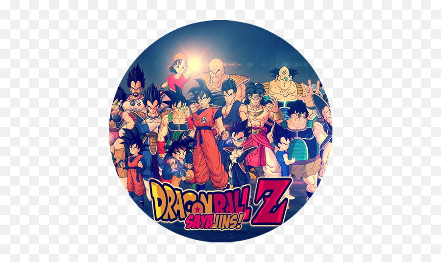 Dragon Ball Young Son Goku Adidas Logo - 1024 X 576 Dragon Ball Z Emoji,Dragon Ball Z Logo