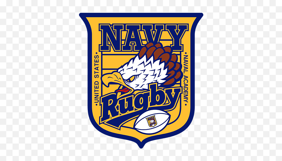 Navy Rugby - Language Emoji,United States Navy Logo