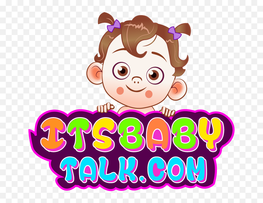 Baby Logo Design Ideas - Bodu Bala Sena Emoji,Logo Design Ideas