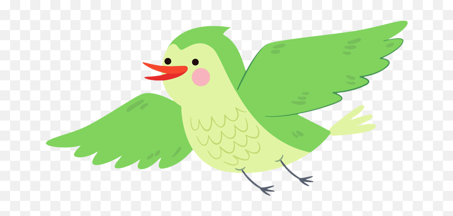 Bird Png Hd Images Stickers Vectors - Stickers Of Birds Cartoons Emoji,Bird Png