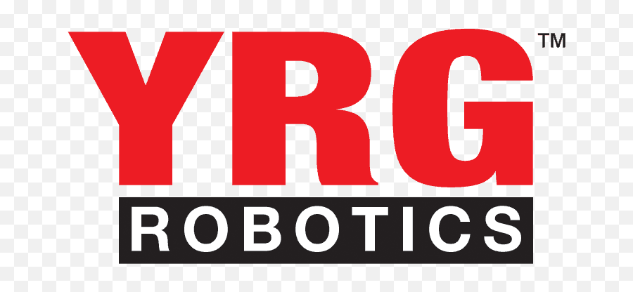 Yamaha Robotics - Yamaha Robotics Logo Emoji,Robotics Logo