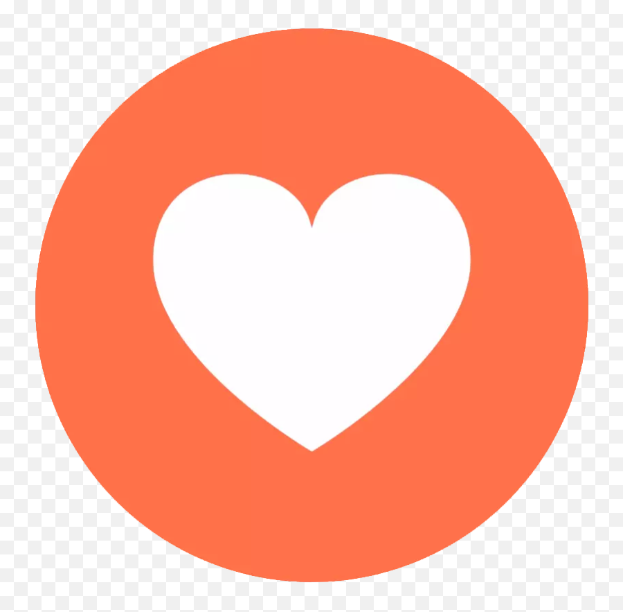 Omegle - Girly Emoji,Omegle Logo