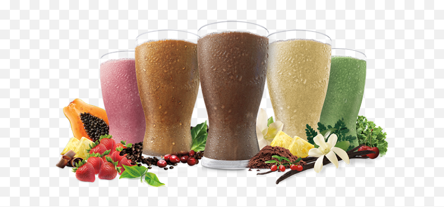 Protein Shake Png Vector Clipart Psd - Milkshake Png Emoji,Protein Clipart