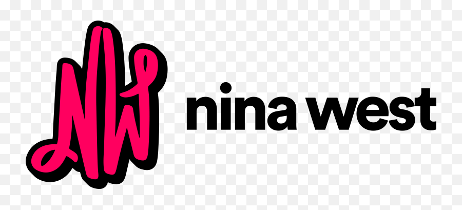 Dragcast U2013 Nina West - Northwest Farm Credit Services Emoji,Jerry West Logo